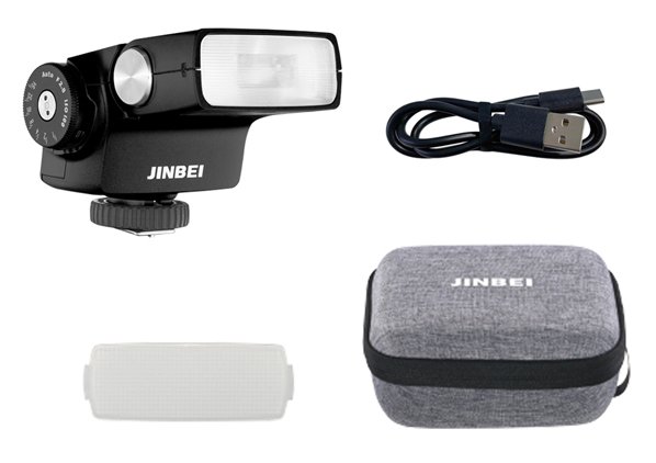 J310_3.jpg