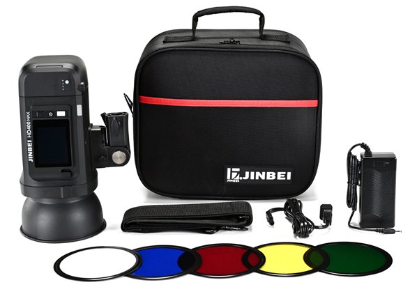 J316_4.jpg
