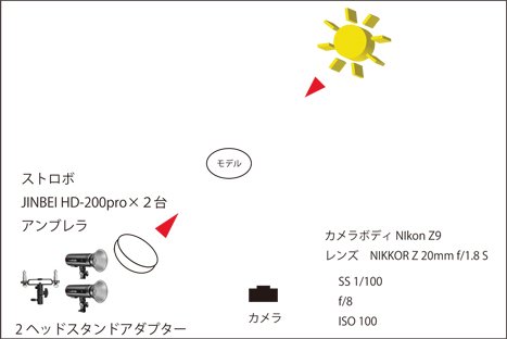 20231211解説図JINBEI5.jpg