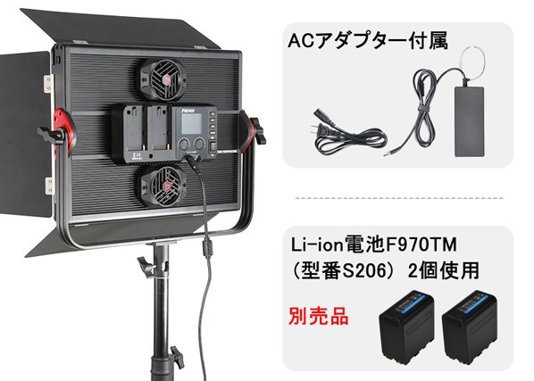 p80電源.jpg