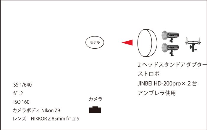 20240108解説図JINBEI2.jpg