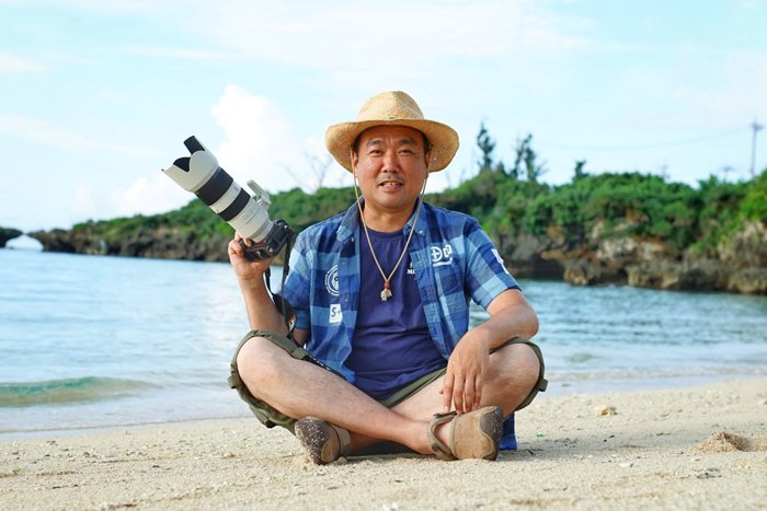 JINさんプロフィール.jpg