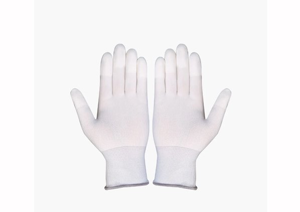 商品画像1