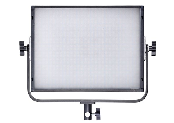 LEDライト P80BI|株式会社サンテック ―写真映像用品商社― LEDライト P80BI|株式会社サンテック ―写真映像用品商社―