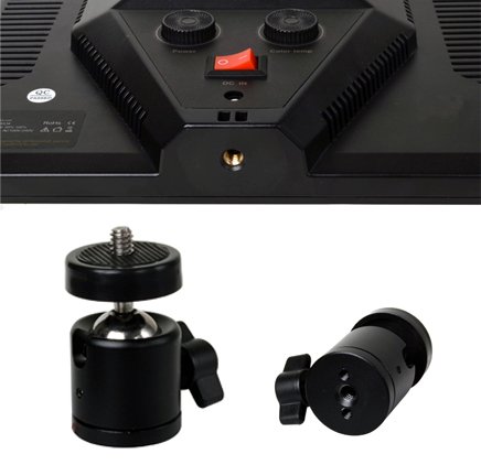 S111_S4.jpg
