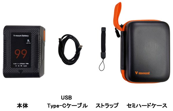 S208_S3_with_letters_resize.jpg