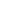 サンテック公式Xアカウントリンクに飛ぶXロゴ