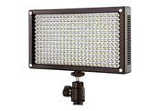 Fotodiox LED312A Li-ion電池セット