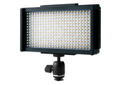 Fotodiox LED312D Li-ion電池セット