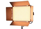 LEDライト P80BI