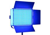 LEDライト P80RGB