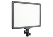 LEDライト P30BI