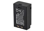 HD-2PLUS用バッテリーパック