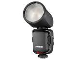 スピードライト HD-2MAX