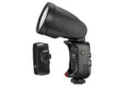 スピードライト HD-2MAXの詳細2
