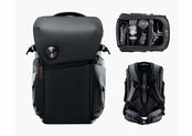 ブラックスナイプ・プロ　バックパック　16L / 20L / 25L
