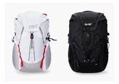 ポケットレンジャー・エリート　バックパック　25L / 35L