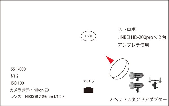 20231211解説図JINBEI6.jpg