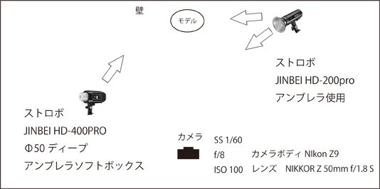 20230921解説図JINBEI-2.jpg
