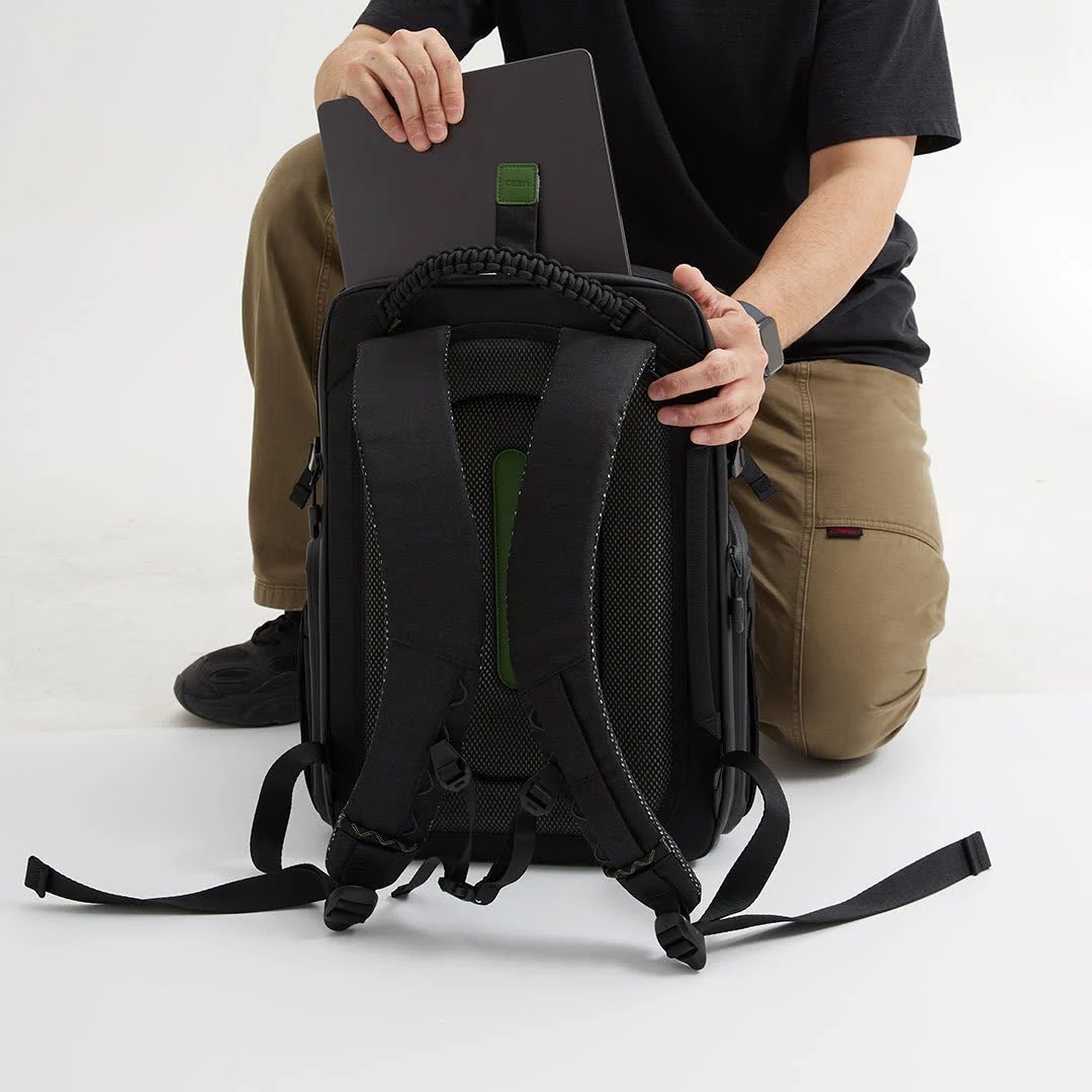 vb037--5.jpg